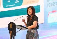 Menkomdigi: PP Tunas Melindungi dan Meliterasi Anak di Ruang Digital