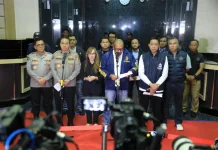 Bareskrim Ungkap Peran Ratusan WNA di Markas Judol Jakarta Barat
