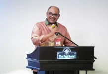 Kemendagri Dorong Pembangunan Aceh Berbasis Kelestarian Alam