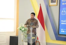 11 Kepala Daerah Kena OTT, Kemendagri Dorong Antikorupsi Sejak Dini