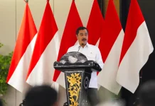 Kemenimipas Perkuat Pengawasan terhadap Jaringan Judol dan 'Scamming'