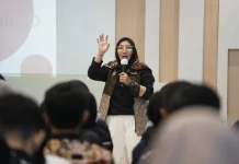 Netizen Harus Cerdas, Ini Perlunya Cek Fakta di Era Digital