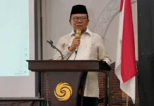 Komisi II DPR Dorong Percepatan Transformasi Digital Layanan Kependudukan