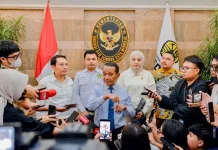 Tampung Masukan Pelaku Usaha, Menteri ESDM Tunda Penetapan Tarif PNBP Mineral