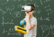 Pemanfaatan AI di Dunia Pendidikan, Inovasi atau Tantangan Baru?