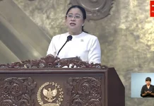 DPR RI Tekankan Konsolidasi Fiskal dalam Penyusunan KEM-PPKF 2027