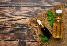 Apa Itu Minyak Atsiri? Kenali Fungsi, Jenis, dan Peluang Bisnisnya