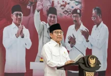 Pemerintah Petakan Puluhan Daerah Prioritas Kejar Nol Kemiskinan Ekstrem 2026