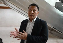 Legislator Ingatkan Penataan Guru Honorer Jangan Sampai Picu PHK Massal