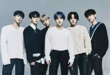 iKON Siap Konser di Jakarta, Berikut Seat Plan dan Harga Tiketnya