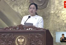 DPR RI Tindak Lanjuti Aspirasi Buruh, Fokus Reformasi Upah dan Reforma Agraria