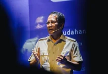 Kemenkum Resmikan Ribuan Sentra KI, Dorong Riset Kampus Jadi Produk Ekonomi