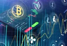 Tokenisasi Aset Melejit, Nilai Pasarnya Tembus Rp650 Triliun