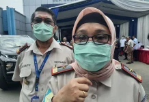 Kemenkes Deteksi 23 Jiwa Sudah Terpapar Hantavirus