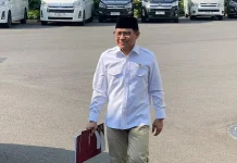 Penyalahgunaan Bansos untuk Judol, Menko PM: Dicoret dari Penerima Manfaat