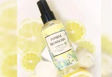 5 Pilihan Parfum Careso, Produk Lokal dengan Karakter Wangi Elegan