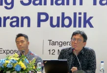 Layanan Medis Kompleks Jadi Fokus Ekspansi Rumah Sakit