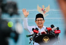 Pemerintah Yakin Kemiskinan Ekstrem Tuntas pada 2026