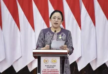 Revisi UU Pemilu, Puan Maharani Garansi DPR Tidak Mau Rugikan Rakyat