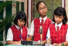 Mengenal Lomba Cerdas Cermat, Ajang Adu Wawasan yang Populer di Indonesia