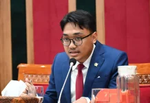 Sorot 114 Pengguna Joki UTBK di Surabaya, Komisi X DPR: Curang, Harus Dikeluarkan