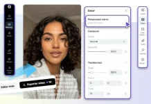 5 Keuntungan Alat AI Video Enhancer untuk Skala Konten