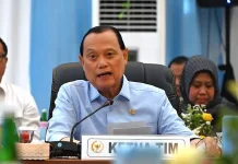 Miris, Komisi III DPR Ungkap 80.000 Anak Terjerat Pemainan Judol