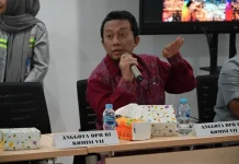Komisi VII DPR Dorong Pemerintah Perluas Promosi Wisata Indonesia Bagian Utara