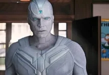 Marvel Umumkan Serial 'VisionQuest' Tayang Oktober 2026