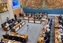 RRI Gandeng Komunitas Tuna Netra untuk Siaran Inklusif Piala Dunia 2026