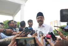 Kemensos Catat Penurunan Signifikan Penyalahgunaan Bansos untuk Judol