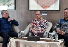 Cegah Penyelewengan, Kemendikdasmen Tekankan Transparansi Dana Revitalisasi