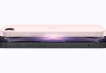 7 Fitur iPhone 17e yang Bikin Upgrade Terasa Makin Masuk Akal