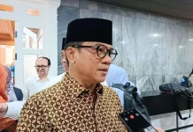 Mendes: Potensi Desa Jadi Kunci Tekan Kemiskinan