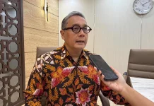 DPR Soroti Peran Strategis Dewas RRI pada Periode Mendatang