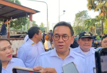 Mendag Tegaskan Minyakita Berasal dari Kebijakan DMO