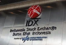 MSCI Keluarkan Enam Emiten dan 13 Saham, Ini Daftarnya