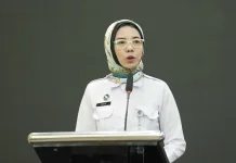 BGN Tegaskan SPPG tanpa Sertifikat Higienis akan Ditangguhkan