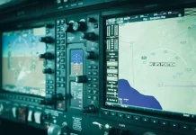 Gangguan GPS Penerbangan, DPR Desak Investigasi Total AirNav dan Bandara