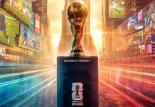 DPR Minta RRI Siapkan Komentator Bahasa Indonesia untuk Piala Dunia 2026