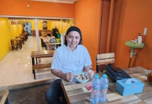 Konversi LPG ke CNG Dinilai Harus Bawa Keadilan bagi Masyarakat Madura