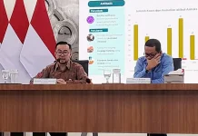 Kemenkes Ingatkan Masyarakat Waspadai Penyakit Zoonosis jelang Iduladha 2026