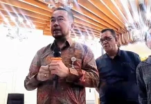 Pemerintah Cegah Hantavirus Jadi Pandemi Baru Seperti COVID-19