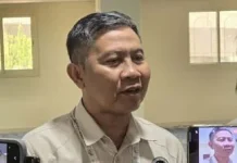 PPIH Selidiki Dugaan Pungutan Ilegal Layanan Kursi Roda