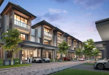 Hunian Premium Dinilai Tetap Prospektif sebagai Instrumen Investasi