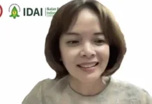 IDAI Minta Masyarakat Waspadai Malaria Monyet di Aceh