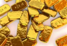 Harga Emas Galeri24 dan UBS Bergerak Berbeda pada Akhir Pekan