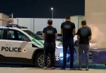 Polisi Saudi Tangkap 10 WNI Terkait Haji Ilegal, DPR: Bagus Sebagai Peringatan