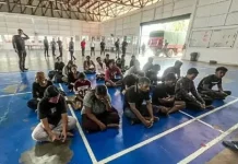 Anggota DPR Sebut Tenggelamnya Kapal Pengangkut 37 PMI Tragedi Kemanusiaan
