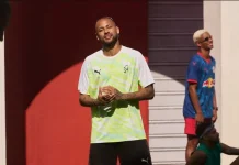 Brasil Menanti "Daya Magis" Neymar, Demi Membayar Paceklik Gelar Piala Dunia